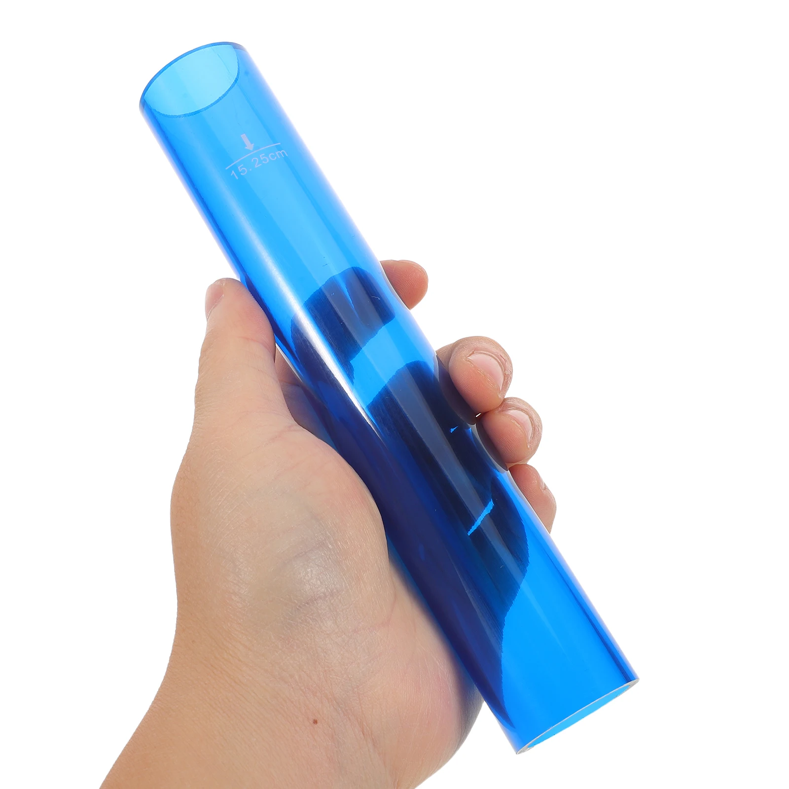 

2 шт., летучая мышь для пинг-понга, резиновый цвет, синий, зеленый, клей для настольного тенниса, палочка для удаления пузырьков, фиксация, портативная ракетка