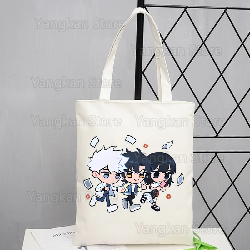 Link Click Cheng Xi… - image