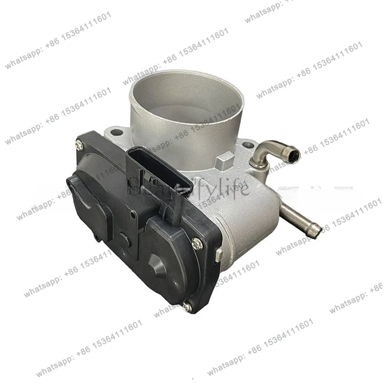 

Throttle MN135985 for Lancer galant grandis 4G69