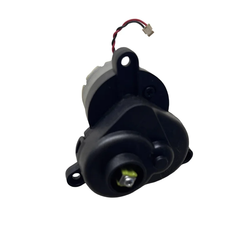 Vacuum Cleaner Right or Left Side Brush Motor for ECOVACS DEEBOT OZMO 610 Robot Vacuum Cleaner Parts Brush Motor Accessories