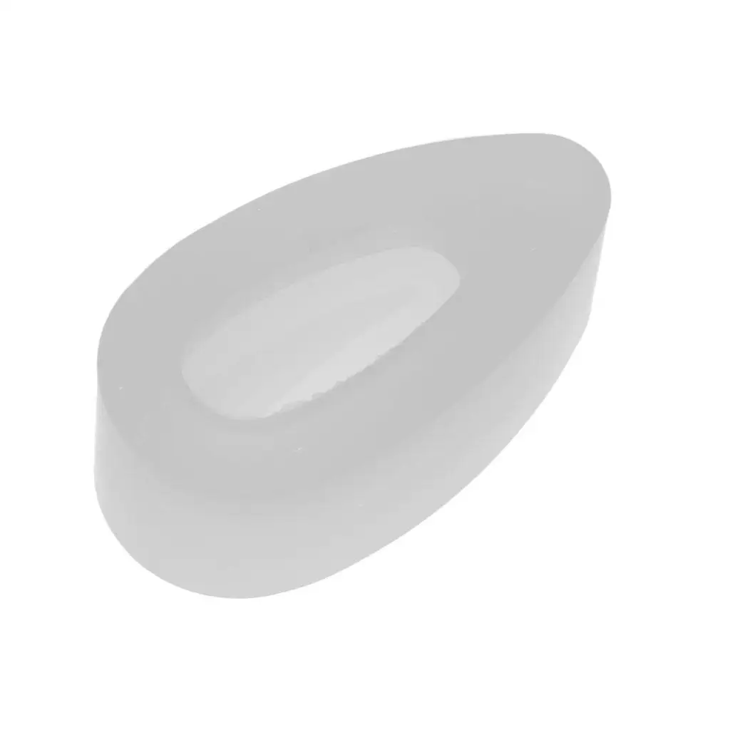 실리콘 몰드 제작 쥬얼리 펜던트, 송진 주조 금형, 공예 도구, 송진 주조용 걸이식 구멍