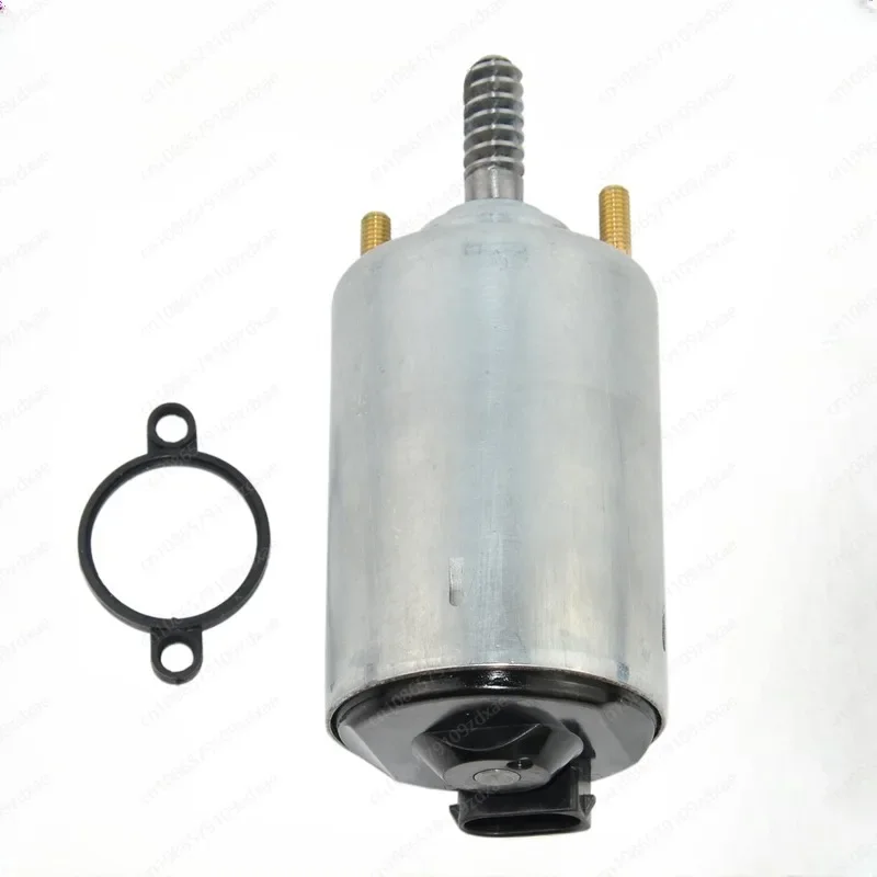 AP03 New 11377509295 11377548387 FOR BMW 1, 3 X1 X3 Z4 SERIES ENGINE VVT VARIABLE VALVETRONIC MOTOR ACTUATOR