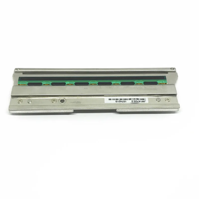Nuovo Originale Testina di Stampa Per Citizen CLP-621 CLP621 CL-S521 CL-S621 CLS621 F2404 E720 ELabel Stampante 203 DPI JM14705-0 Testina di Stampa