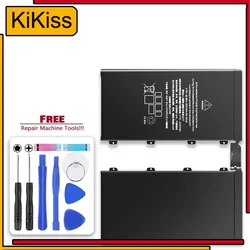 Tablet PC Battery 10307Mah For Apple Ipad Pro 12.9 1St Pro12.9 A1584 A1652 A1577