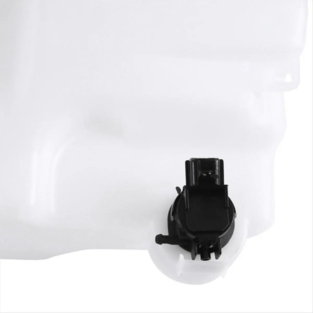 B09A For Toyota Corolla 2014-2019 Windshield Washer Reservoir Tank Cap & Pump 85330-60190