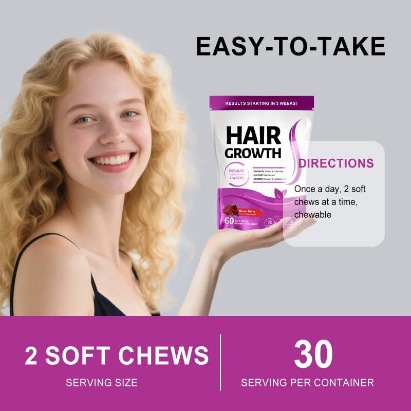 

Daily Dull Rough Barrier Skin Hydrate Moisturize Nourish Brighten Dull Complexion and Smooth Coarse Damaged Texture