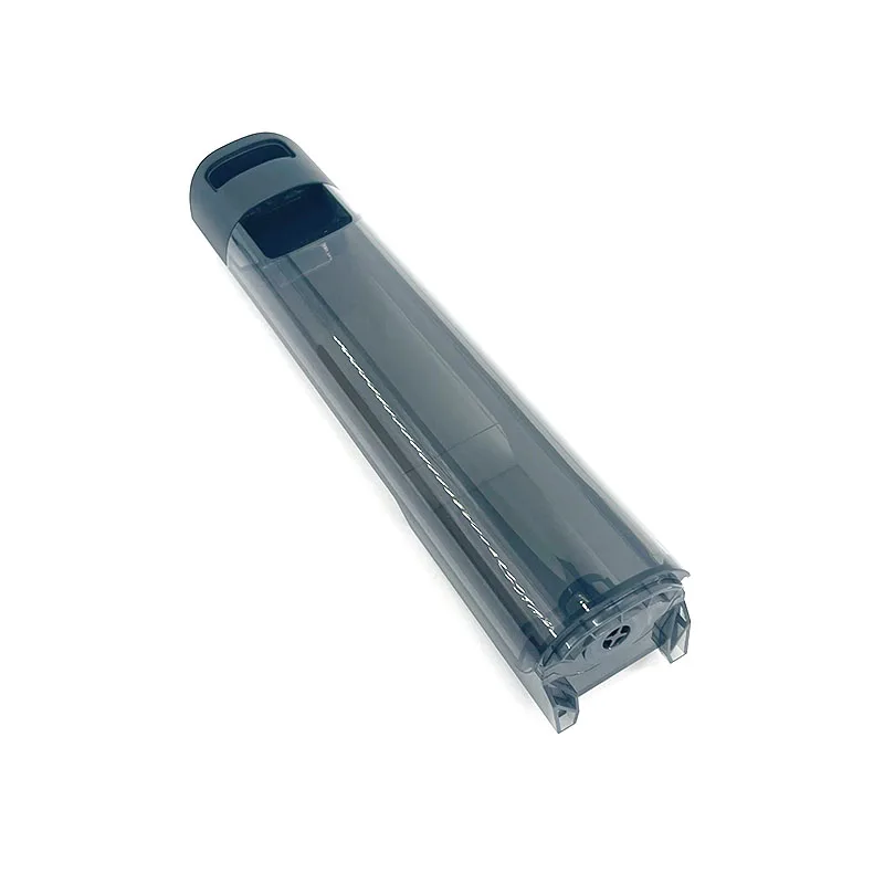 Pièces de Rechange Originales pour Aspirateur Dreame M12 / H12 Pro /H12S / H12S AE, Accessoires Version CE, Eau Propre Précieuse