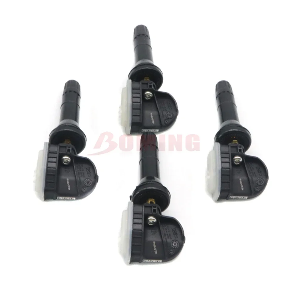 3641100XKU00B Car TPMS Tire Pressure Sensor For Haval H2 H6 M6 H7 H5 H7L M6 Plus Great Wall Wingle 5 7 433MHz