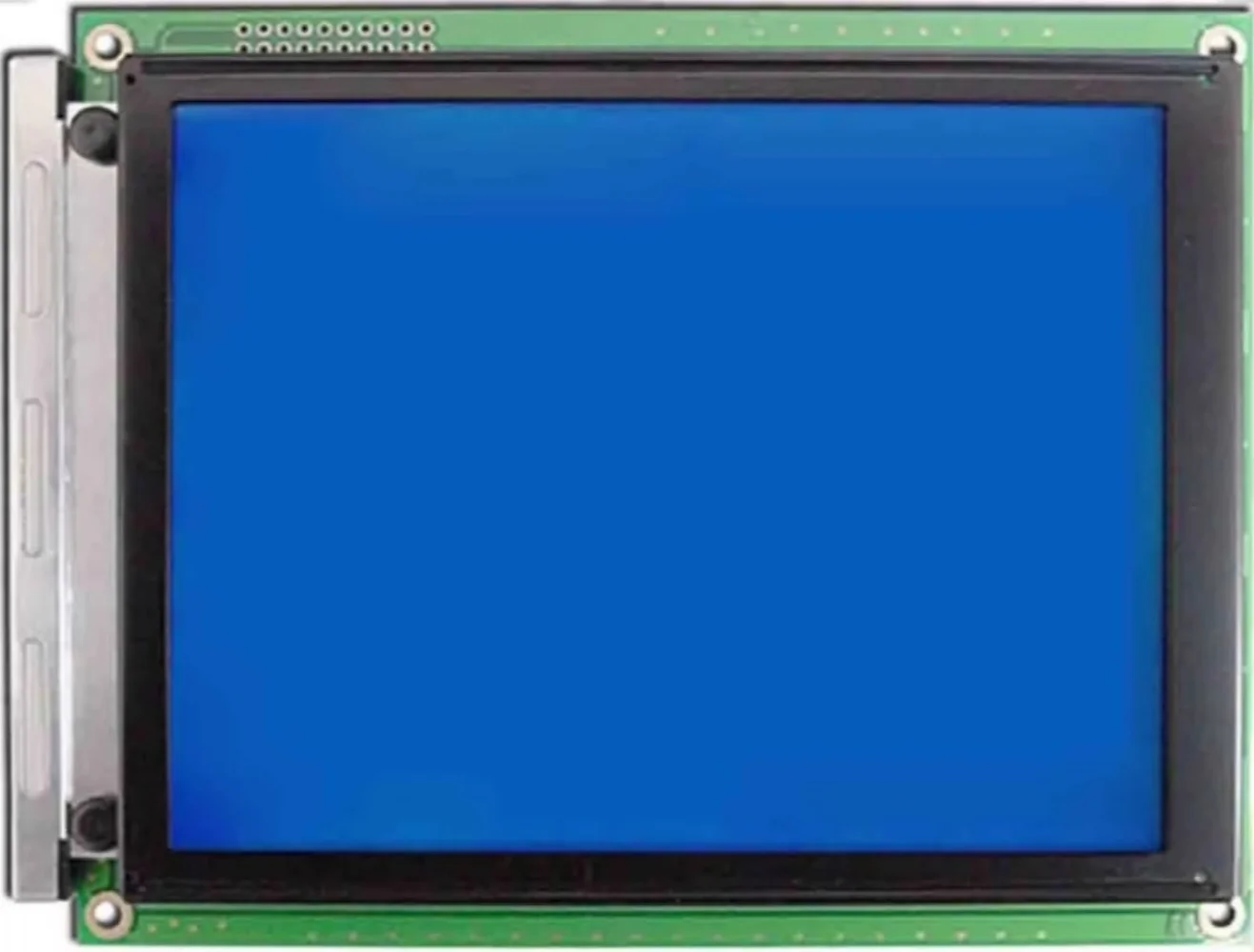 

PG320240D-P7 5.7inch Lcd Panel