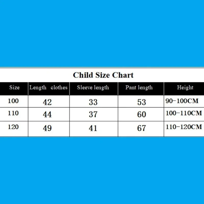 مجموعة كاملة من أزياء رجال الإطفاء الحمراء للأطفال من عمر 3-12 سنة مع صفارة لعبة واقعية موحدة لأداء الحفلات التظاهري #6