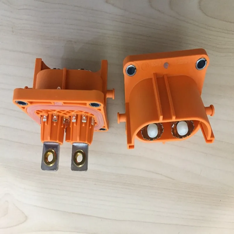 

1pcs/lot 1-2322122-2 HDP26-24-16SN-L017 HVSL800062A150 HVSL800062B150 HVSLS600062A125 PL28V-301-70 PL28X-301-70