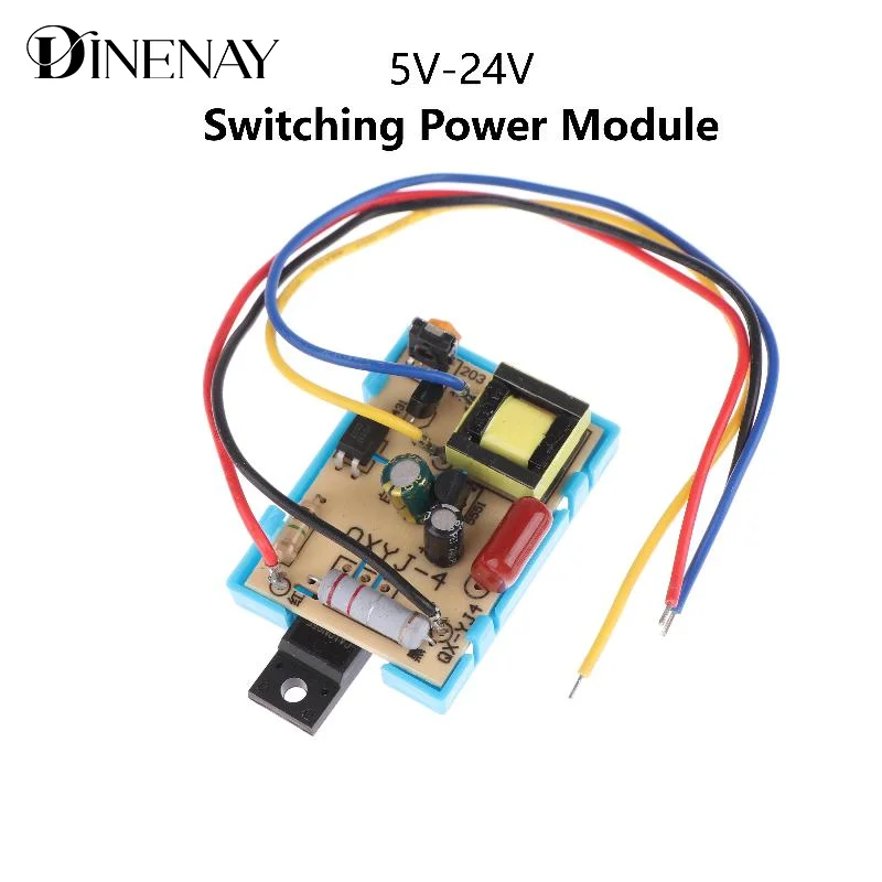 1/2 قطعة 15 فولت-24 فولت تحويل وحدة الطاقة 14-60 بوصة LCD التلفزيون تحويل التيار الكهربائي مجلس العالمي استقبال التيار الكهربائي