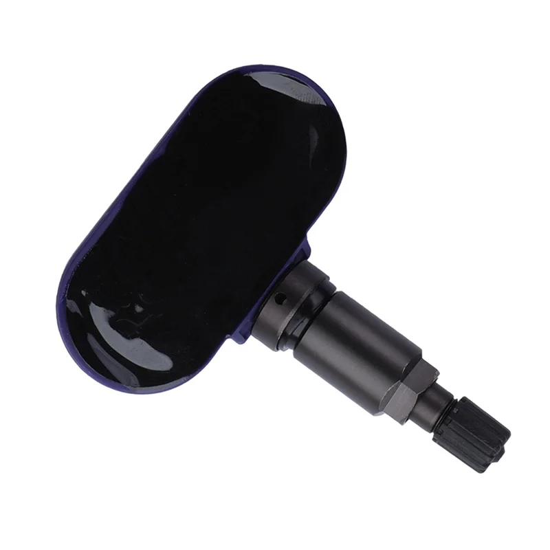 

4X 1490701-01-D 149070101D Bluetooth TPMS Tire Valve For Tesla Model 3 Y X S 2020-2024 Tyre Pressure Monitoring System