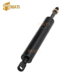 MATI Steering Column Oil Locking Shock Cylinder for 2009-Up Polaris RZR Ranger 1000 900 800 700 570 500 brand-new