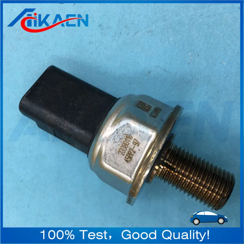 FOR 45pp2-97 Rail Pressure Regulator Sensor 45pp2-97