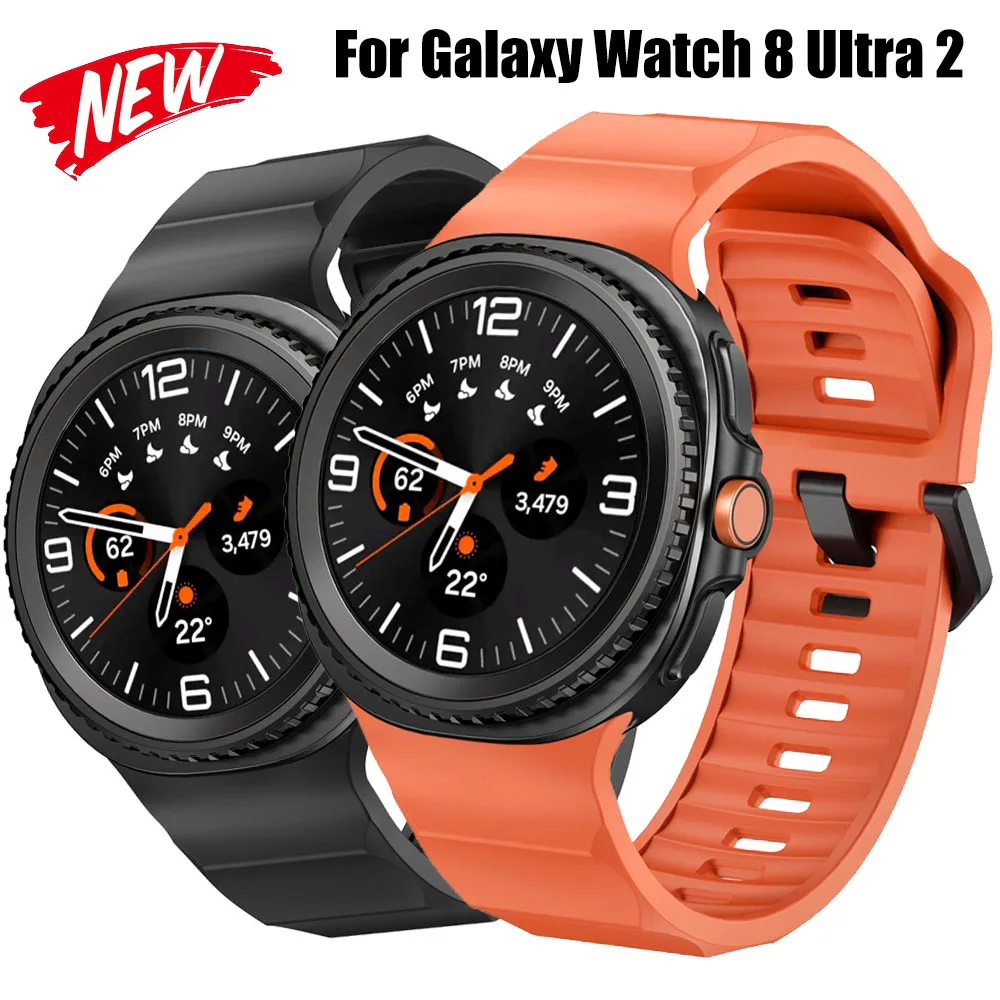 Sport Wristbands Fo… - image