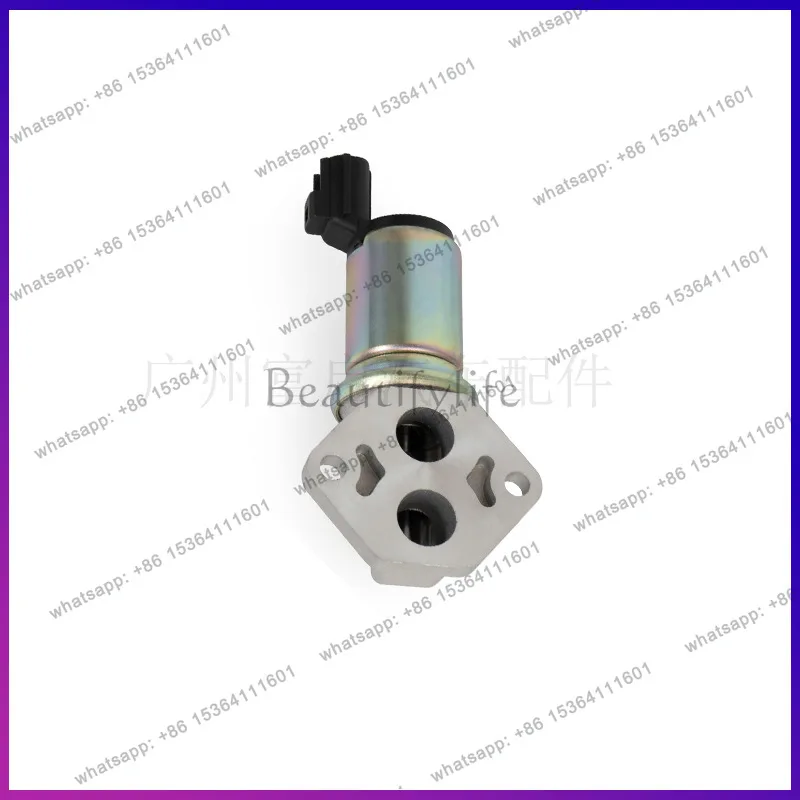 TOOL . F65Z9F715EB Suitable for auto parts idle control valve F65E9F715DA AC168