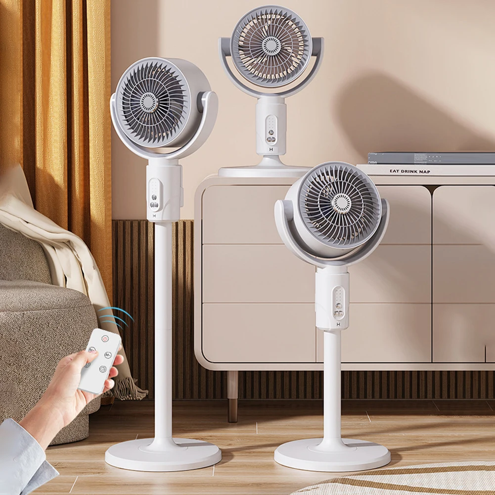 38-82cm-retractable-pedestal-fansportable-usb-standing-fan-with-remote-contropowerful-airs-circulation-fan-for-home-office