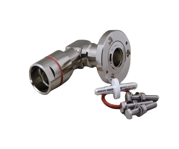 7/8" Foam Feeder Co…