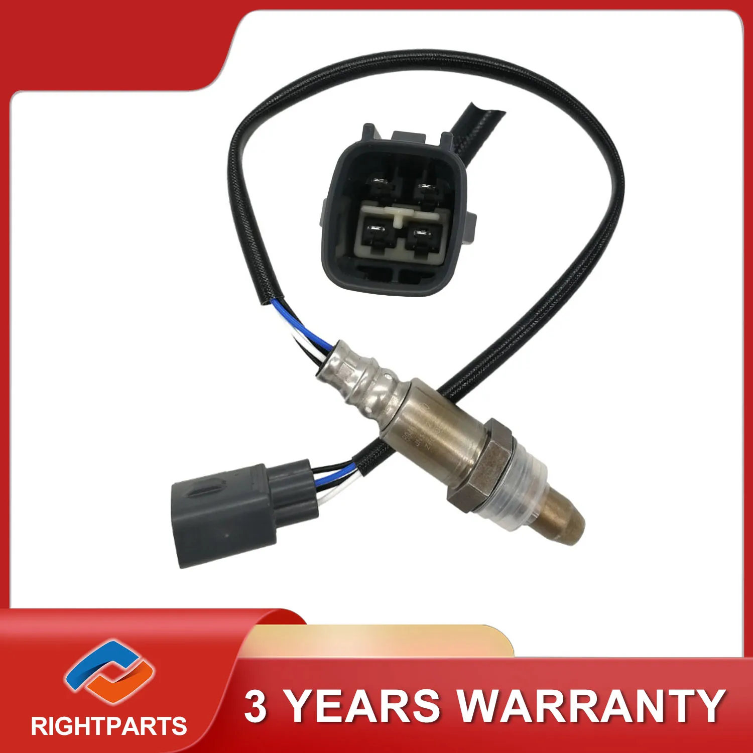

89467-12100 Car Front Upstream Air Fuel Ratio Lambda O2 Oxygen Sensor 8946712100 Fit For Toyota For Corolla Wish 89467 12100