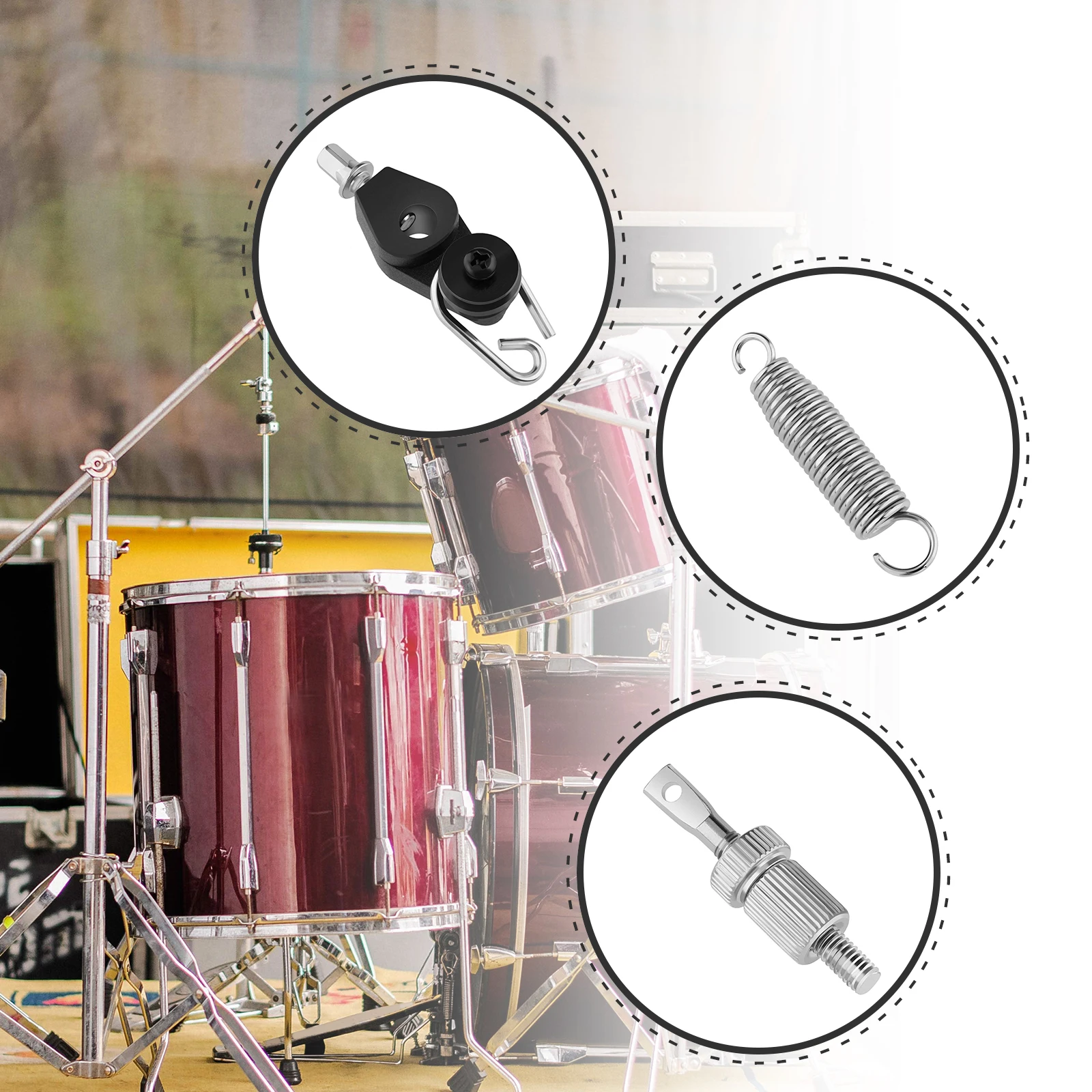 Thumbnail 3 - #26 Top 50 Drum Kits Worth Buying In 2026