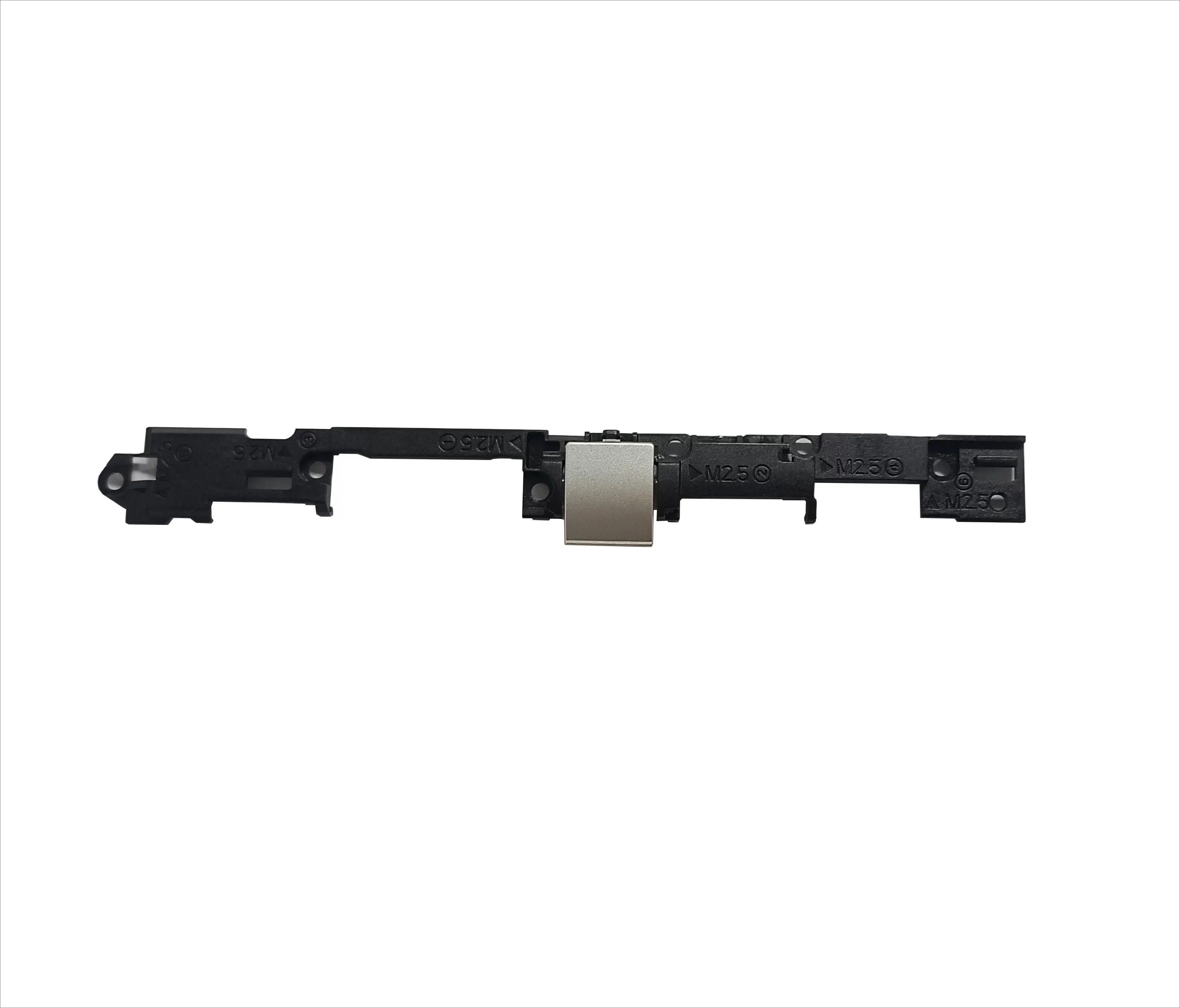 

Network Card Cover Network Card Clip for HP Elitebook 830 G5 G6 850 G5 G6