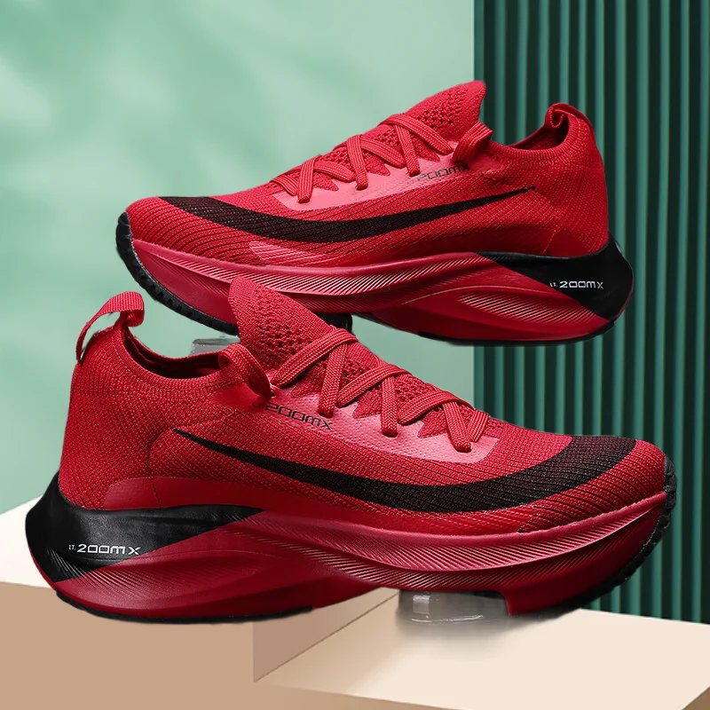 

Minimalist daily casual flat shoes, trendy men's casual sports shoes, fashionable couple sports shoes lightweight hiking shoes