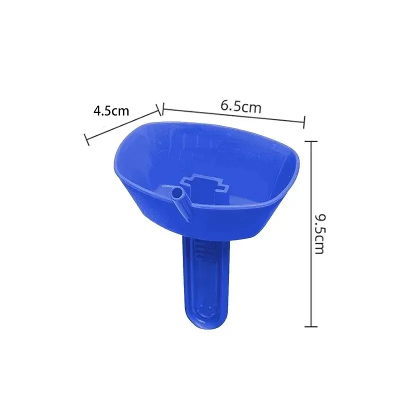 Ice Cream Rack Drip Proof Kids Popsicle Holder with Straw Portable Mess Free Hands for Summer Frozen Snacks Convenient Plastic