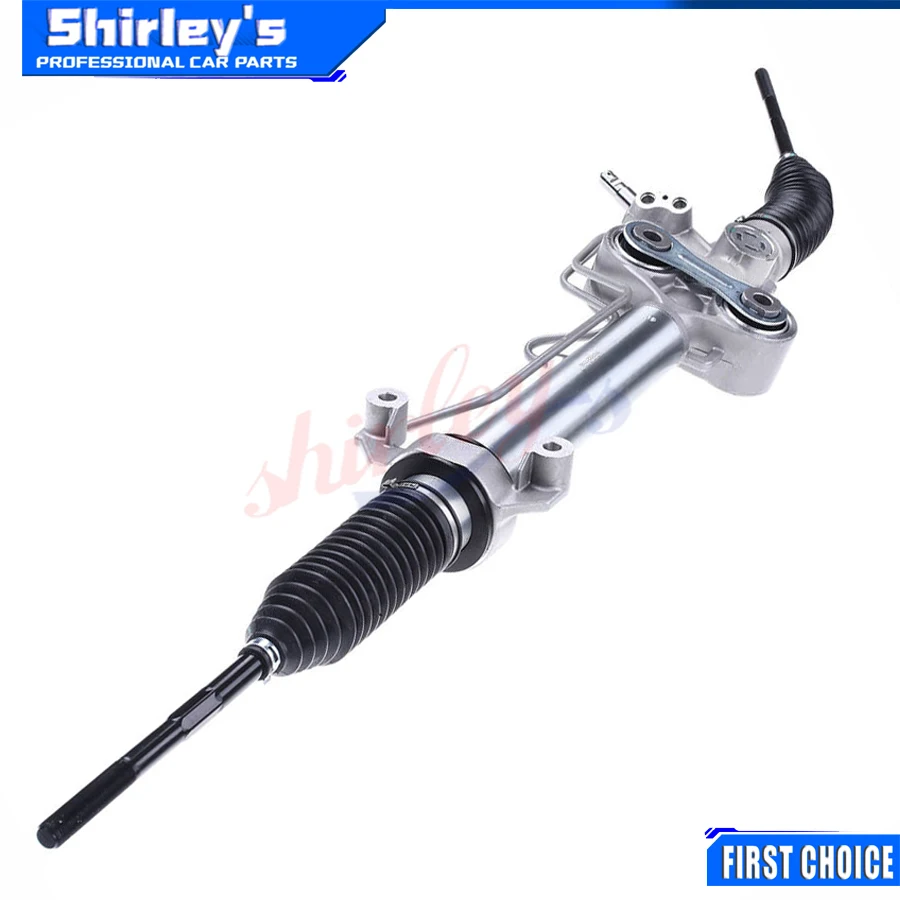 Power Steering Rack For CHEVROLET TAHOE/GMC YUKON / GMC YUKON XL 1500 2007 - 2012 15254060 15254062 19133646 19153072 19133648