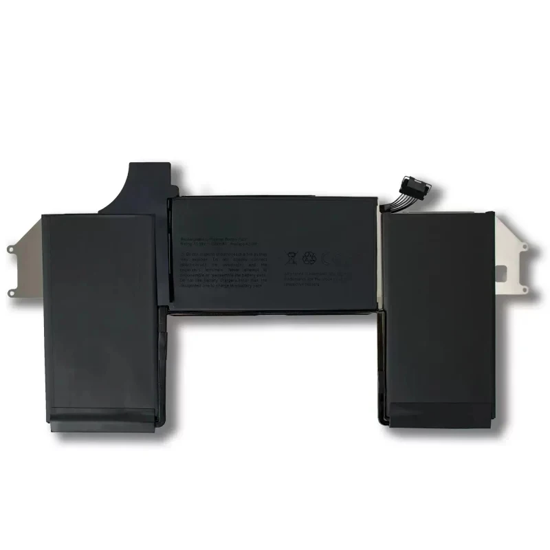 

Laptop Battery Compatible for MacBook Air 13-inch A2337 2020 M1 Series A2389