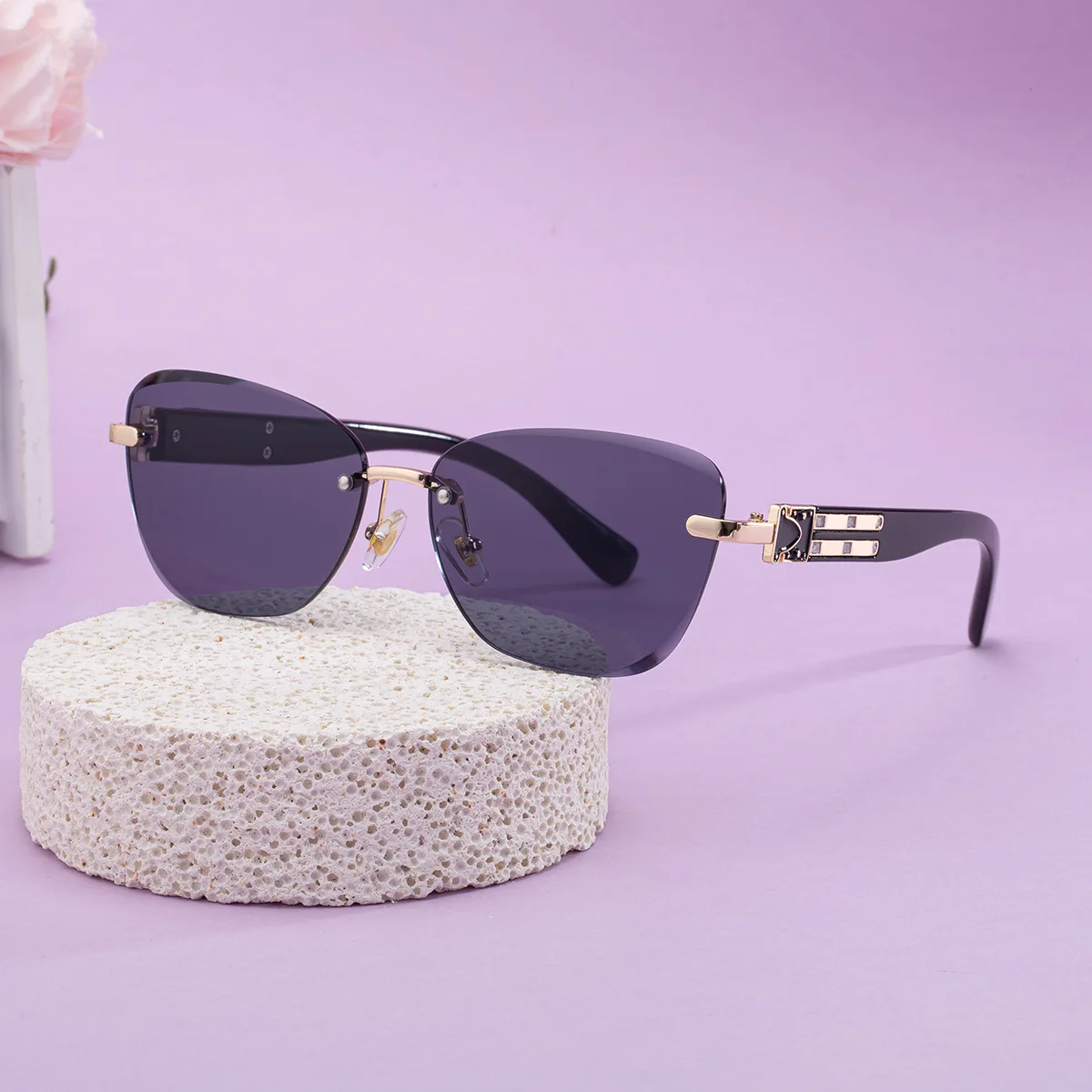 Oculos-de-sol-femininos-2026-y2k-de-luxo-sem-armacao-polarizados-com-lentes-uv400-para-moda-urbana-e-atividades-ao-ar-livre