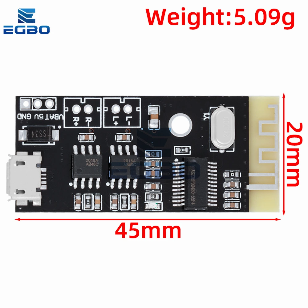 S06dfac8fa97d474f98285fa1272c4