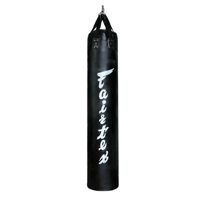 

The Most Popular Punching Bags Kick Boxing Bag Sandbags for Kids