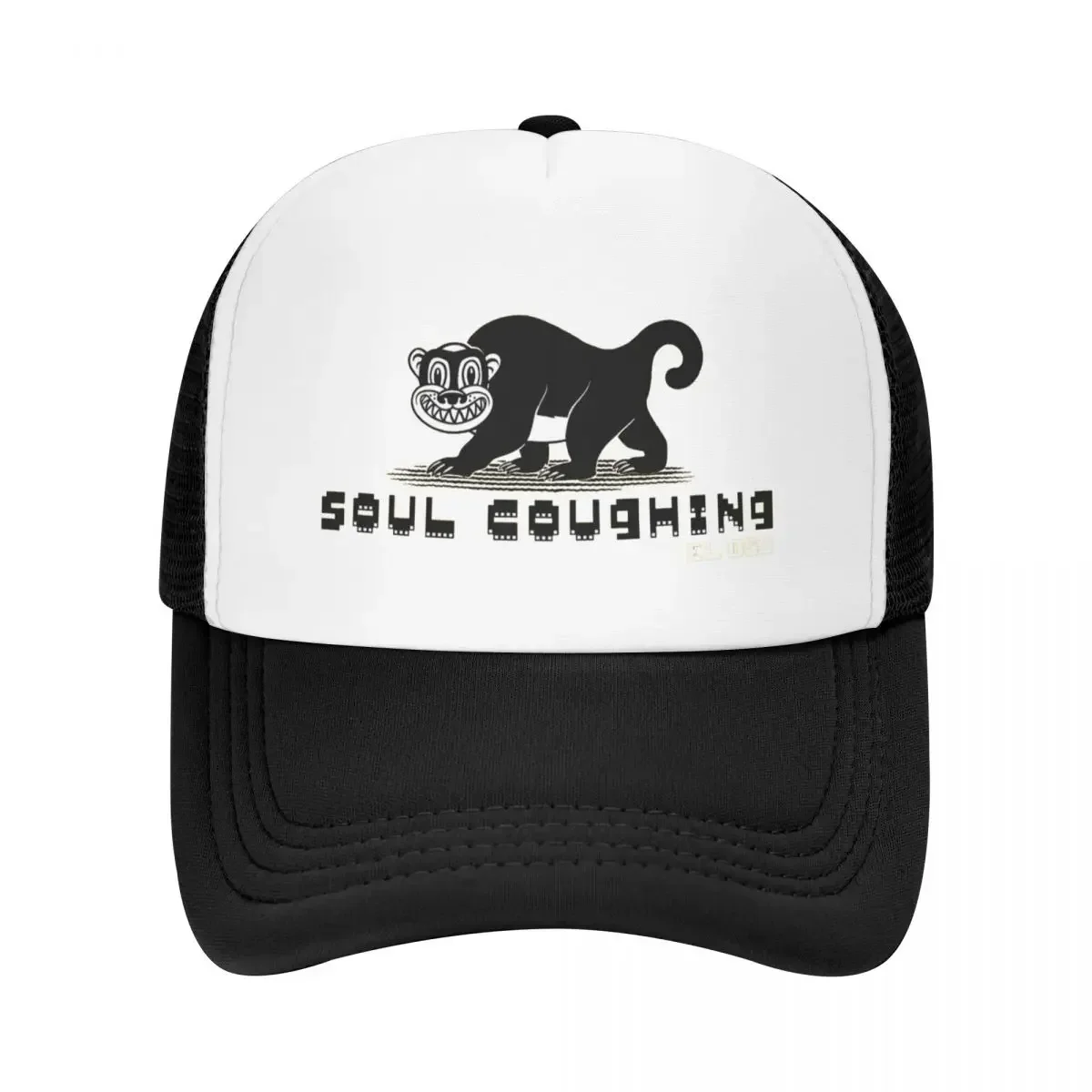 bone-de-beisebol-new-soul-coughing-estilo-dad-hat-para-pesca-golfe-feminino-e-masculino
