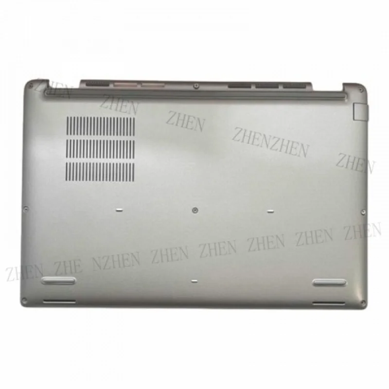

Y for Dell Precision 14 3480 M3480 Bottom Base Panel 0NXHXJ Laptop Cover