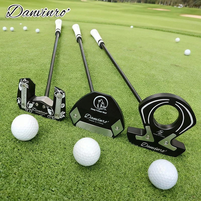 パター ゼロトルク」の人気商品一覧 | 安い商品を通販サイトから探す