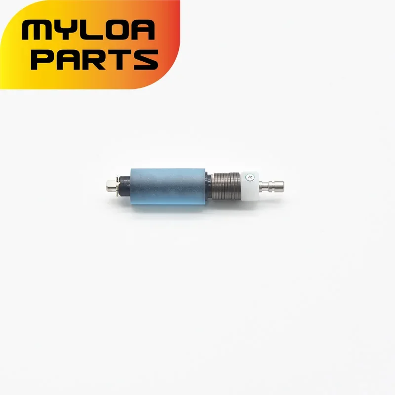 

Разделительный ролик 40340150101 4658-0151-06, пикап для Konica Minolta Bizhub C224 C284 C364 C454 C554 364 554 224e 7115
