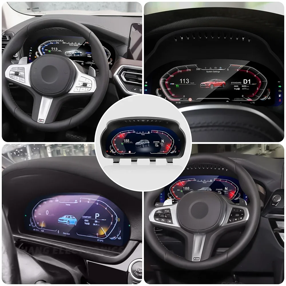 2024 Latest Origina…