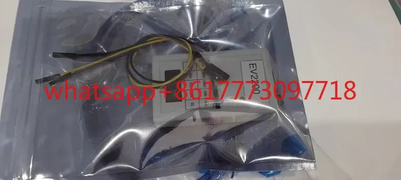 EV2200 Communicatio… - image