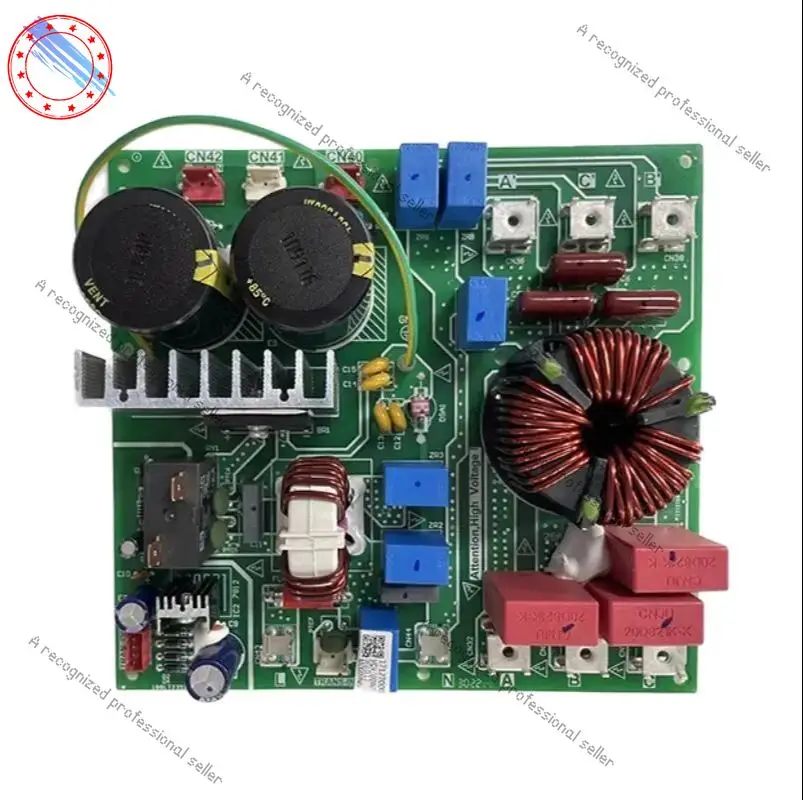 

new for Midea air conditioner board Filter power board MDV-500W/DSN1-880 (G). D part