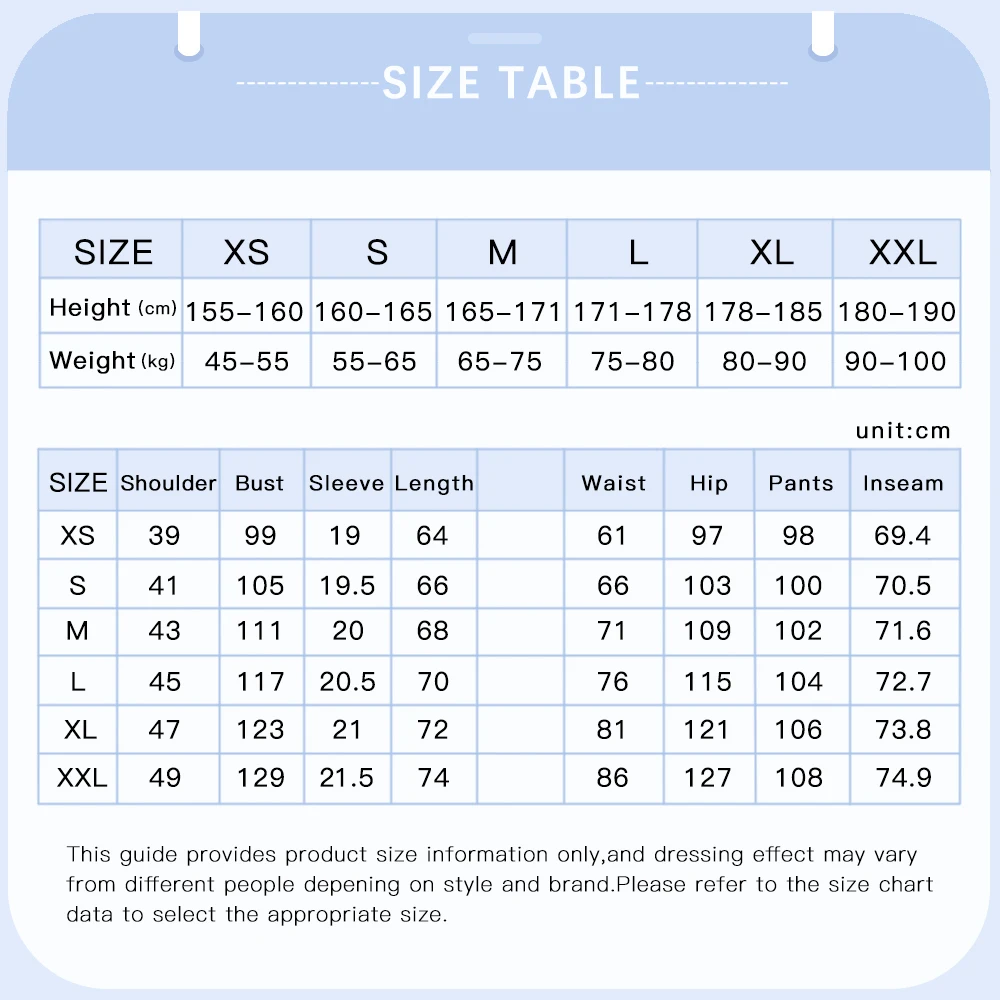 Women Beauty Workwear Hospital Scrub Set Medical Nursing Accessories Slim Fit Clinical Work Clothes Operating Room Surgical Suit