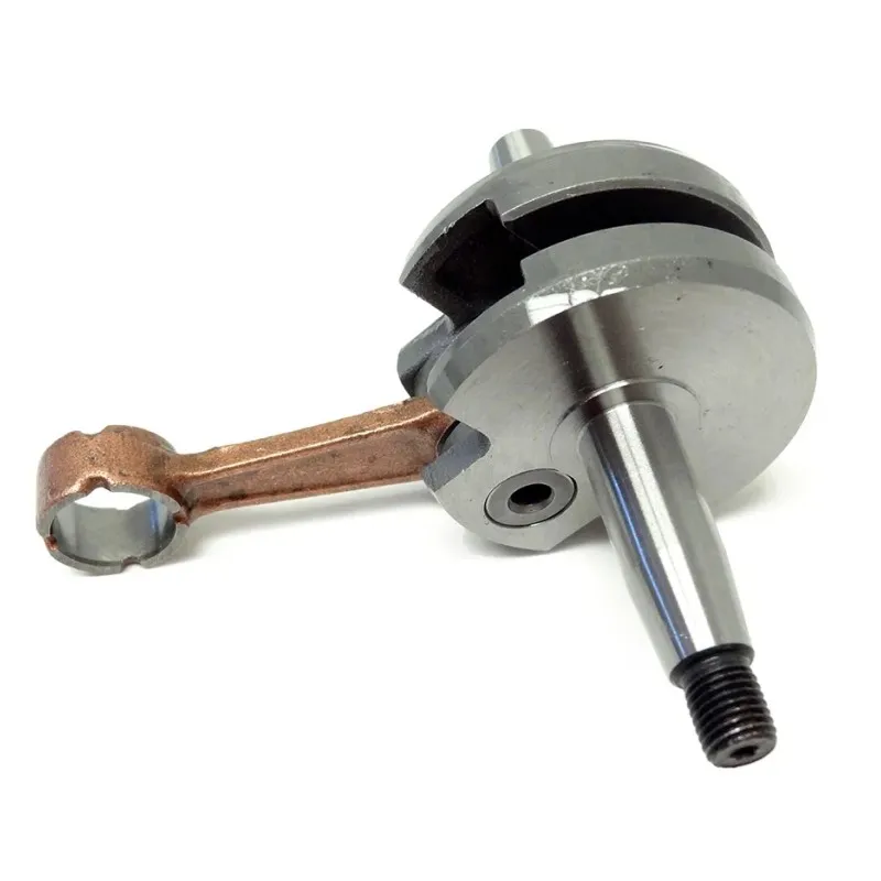 Crankshaft for ROFUN 45cc Engines