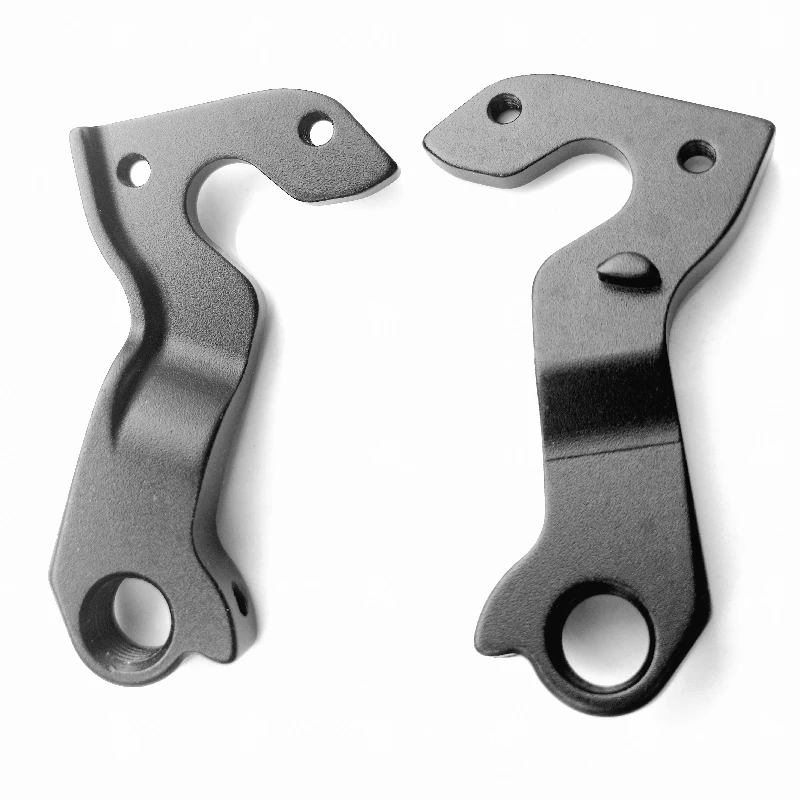 

1Pc Bicycle Derailleur Hanger For Eddy Merckx Emx3 Pinarello Dogma 65.1 F8 F12 Gan Brake Prince Fcx Paris Treviso Carbon Dropout