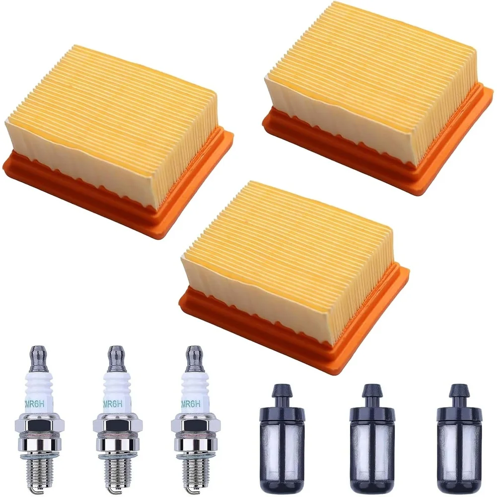 for magnum Blower Parts Backpack Leaf Blower Filter Debris for capture System For Outdoor Power Equipment For BR800 Backpack