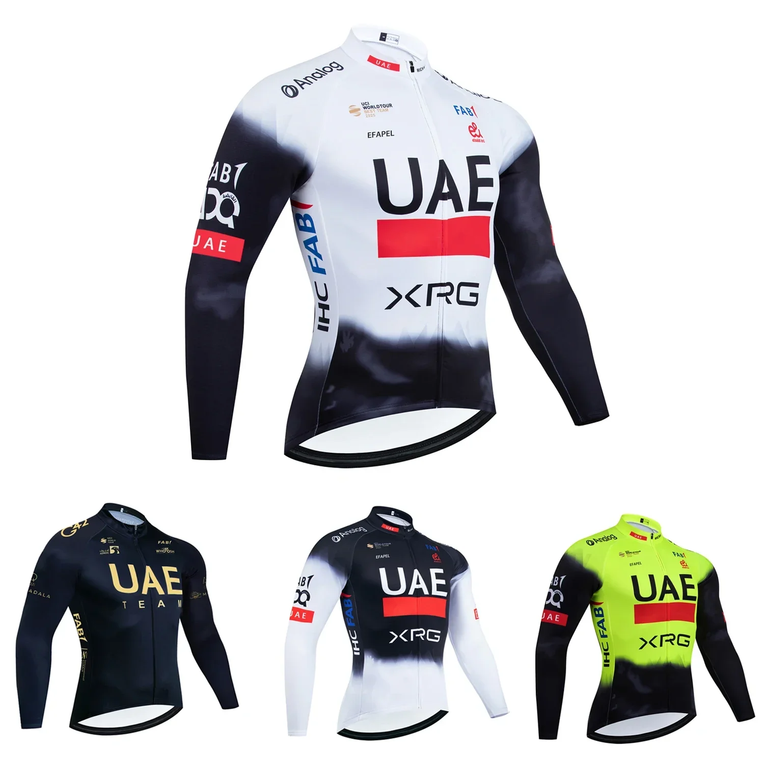 High Quality Cyclin… - image