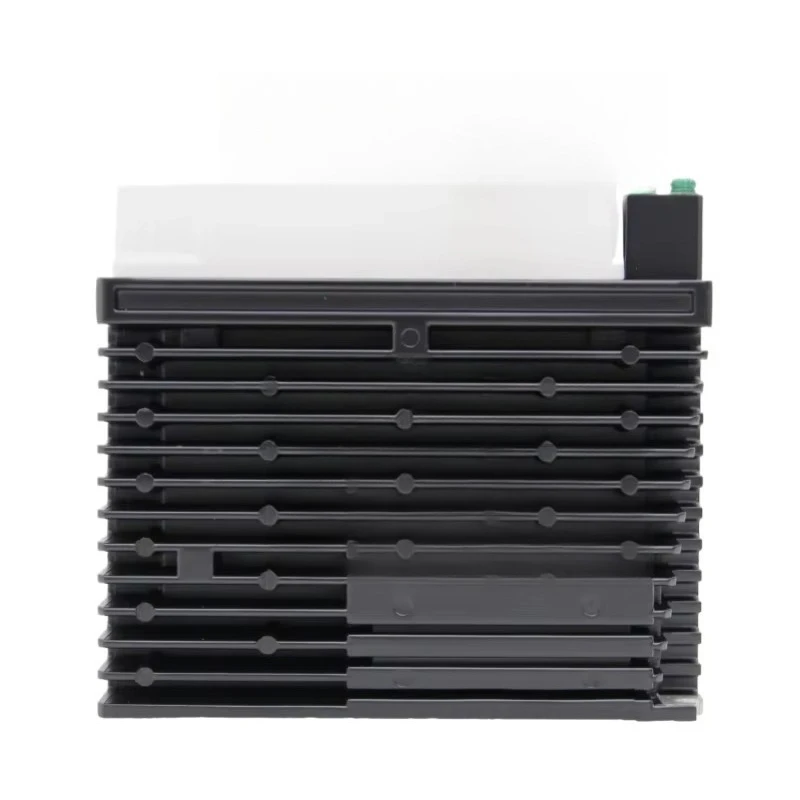 

MBDDT2210P MADDT1207P Servo Drive AC One Year Quality Assurance