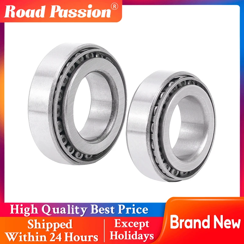 Motorcycle Modified Steering Bearing Pressure Ball For Honda CB750 C CB750F CB750K CB750L CB750SC CBF1000 CB1000 CB1000C CB900C