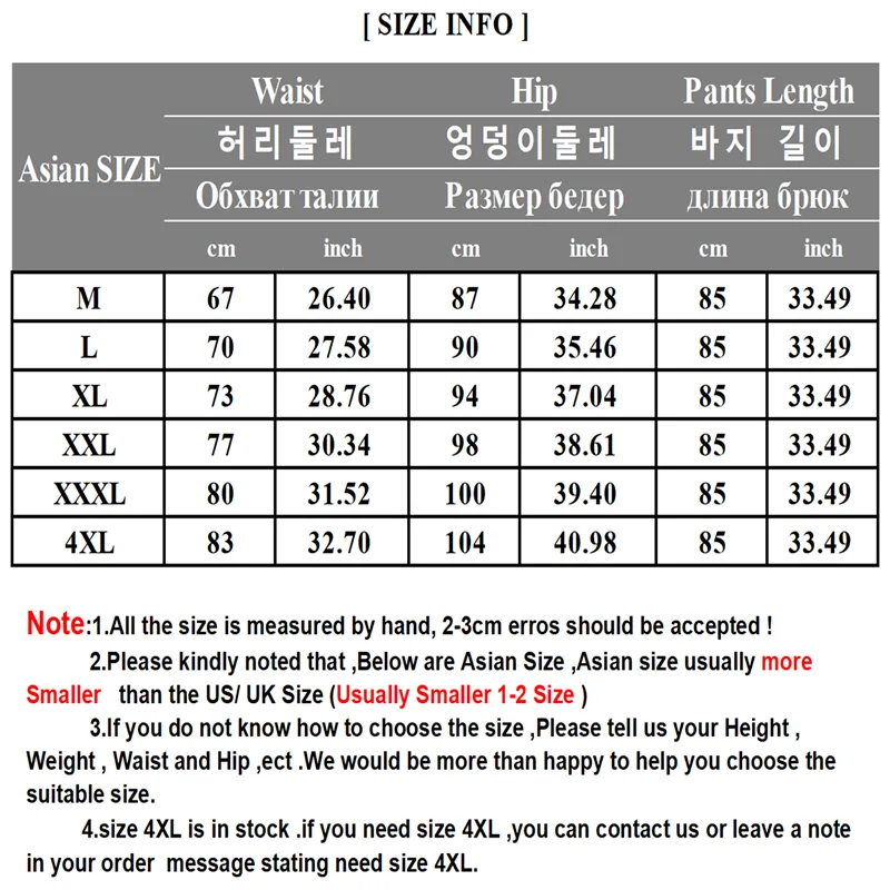 ZUZK Women PU Leather Harem Pants Bent Knife Pants New Style Fashion Autumn Winter  Ankle-Length Pants Elegant Leather Trousers