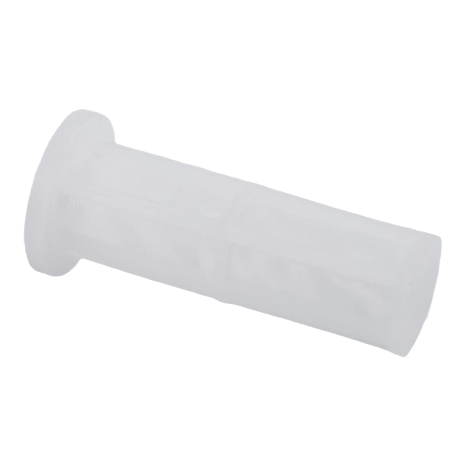Washer Water Filter Net Pack of 5 for K2 Series High Pressure Cleaners Fits K2 K3 K4 K5 K6 Pressure Washer Models