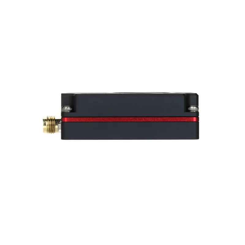 PFLY 4W/4000mw 1.2/1.3G VTX High Power FPV Simulation Image Transmission Fixed Wing